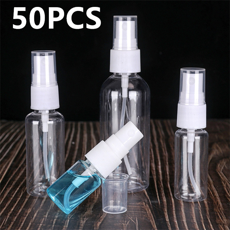 Perfume Fragrance World Aromatix X Xandal 100Ml Unisex - 10/50 Uds 10ml 20ml 30ml 50ml
