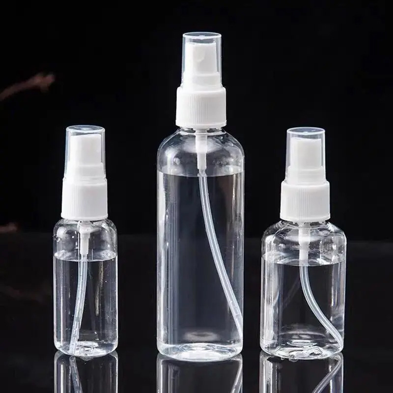 Perfume Fragrance World Aromatix X Xandal 100Ml Unisex - Botella de Spray con Pulverizador Fino