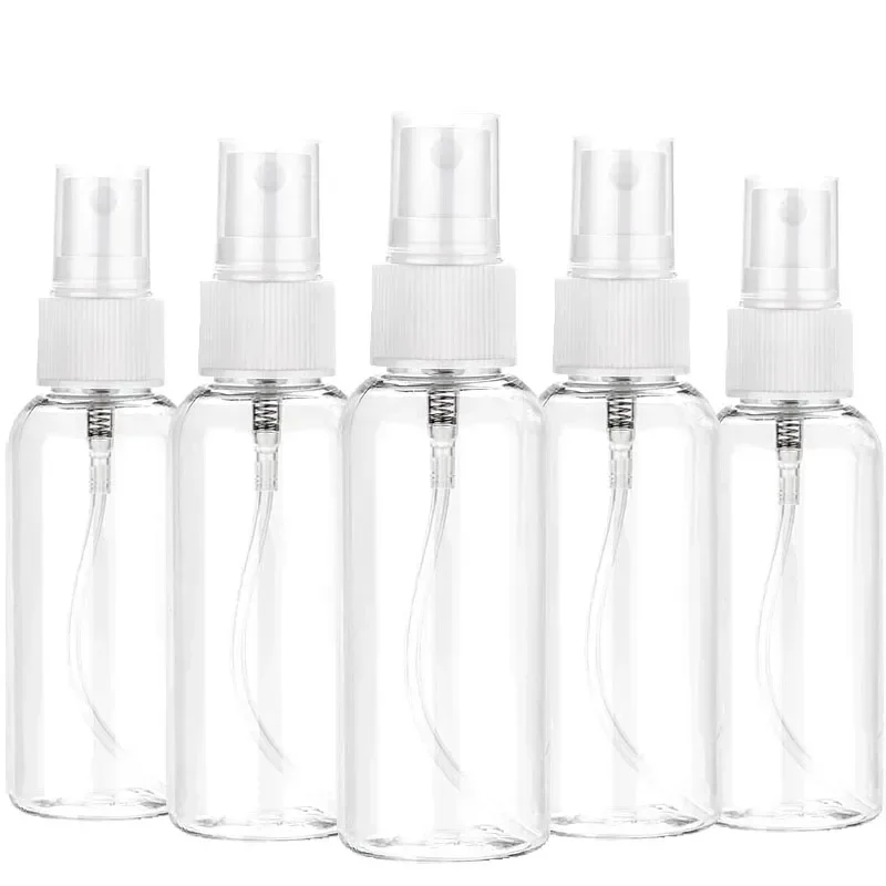 Botellas de plástico PET trans - Perfume Fragrance World Aromatix X Xandal 100Ml Unisex reseña y precio