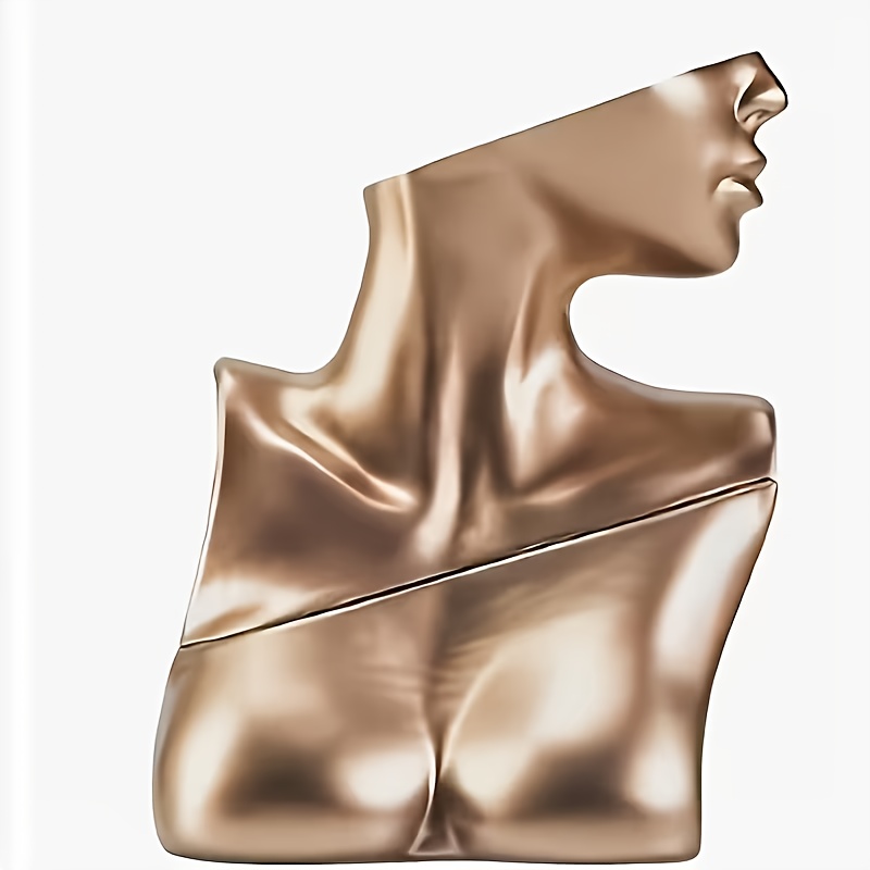 Perfume neutro Billie Elish de - Perfume Alcohol Fragrance reseña y precio