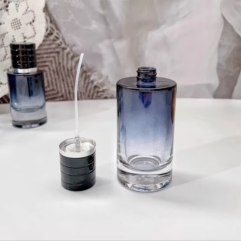 1 Uds. Botella de Perfume reca - Perfume Fragrance World Aromatix X Xandal 100Ml Unisex reseña y precio