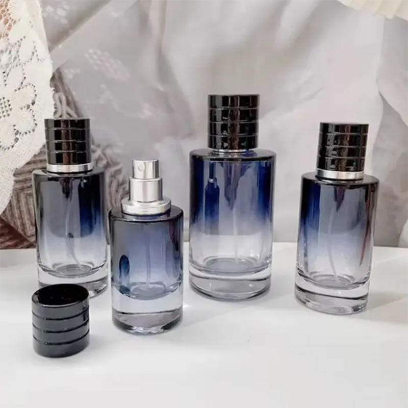 1 Uds. Botella de Perfume reca - Perfume Fragrance World Aromatix X Xandal 100Ml Unisex reseña y precio