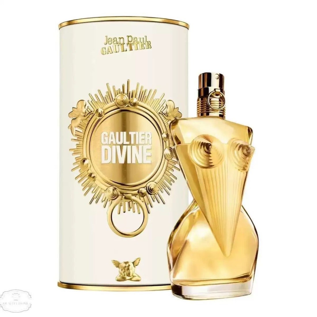 Perfume en formato spray Jean  - Perfume Fragrance Jean Paul Gaultier Le Male reseña y precio