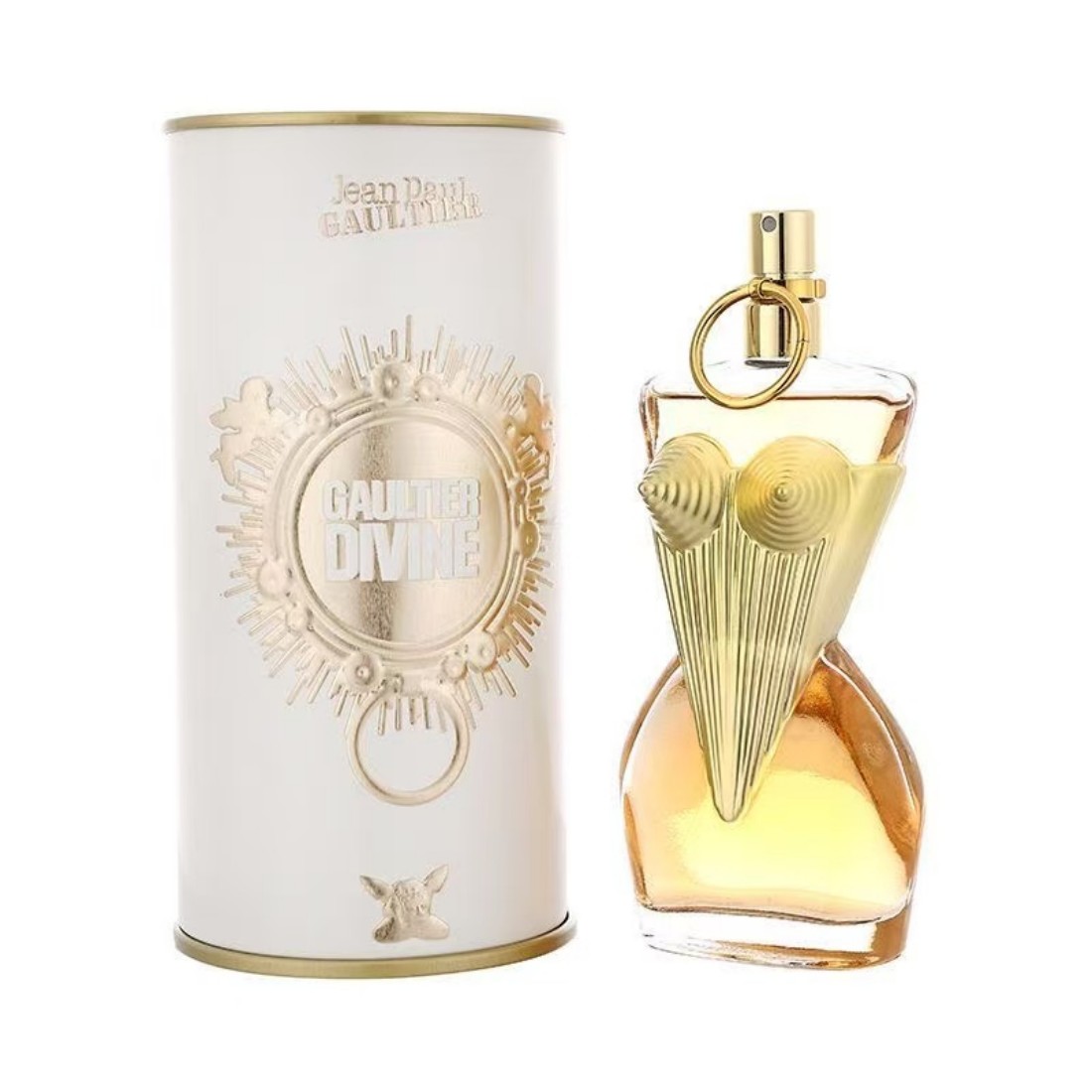 Perfume en formato spray Jean  - Perfume Fragrance Jean Paul Gaultier Le Male reseña y precio