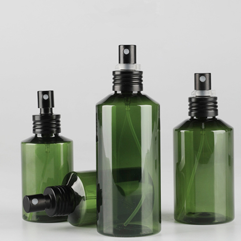 Botella pulverizadora de 50/10 - Perfume Fragrance World Aromatix X Xandal 100Ml Unisex reseña y precio