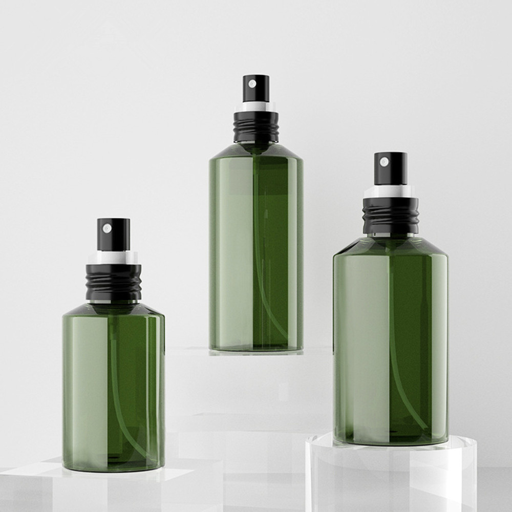 Botella pulverizadora de 50/10 - Perfume Fragrance World Aromatix X Xandal 100Ml Unisex reseña y precio