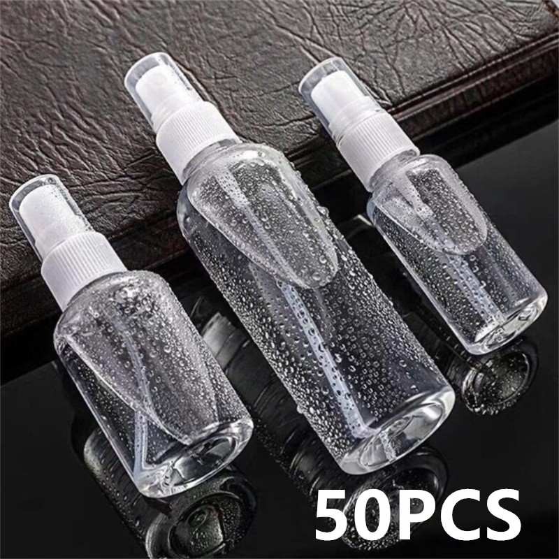 10/50 Uds 10ml 20ml 30ml 50ml  - Perfume Fragrance World Aromatix X Xandal 100Ml Unisex reseña y precio