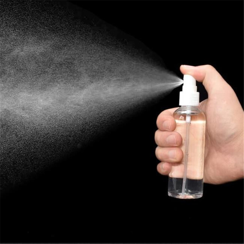 10/50 Uds 10ml 20ml 30ml 50ml  - Perfume Fragrance World Aromatix X Xandal 100Ml Unisex reseña y precio