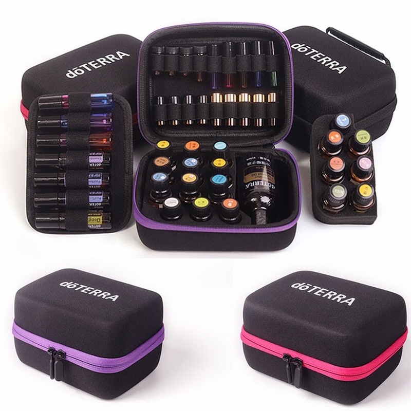 Caja de aceite esencial de via - Perfume Fragrance World Aromatix X Xandal 100Ml Unisex reseña y precio
