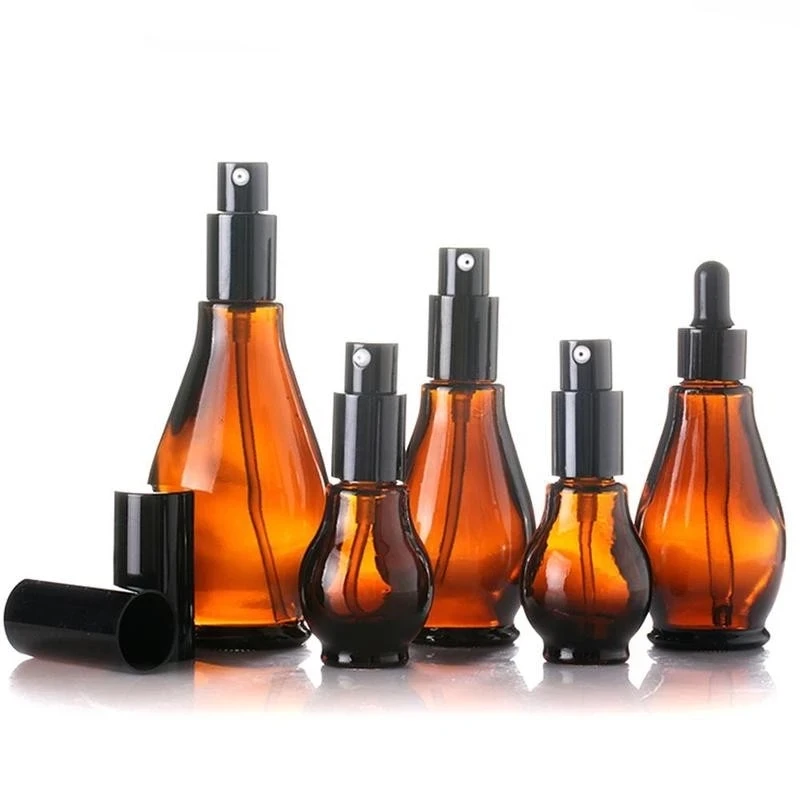 Botella de Spray vacía de vidr - Perfume Fragrance World Aromatix X Xandal 100Ml Unisex reseña y precio