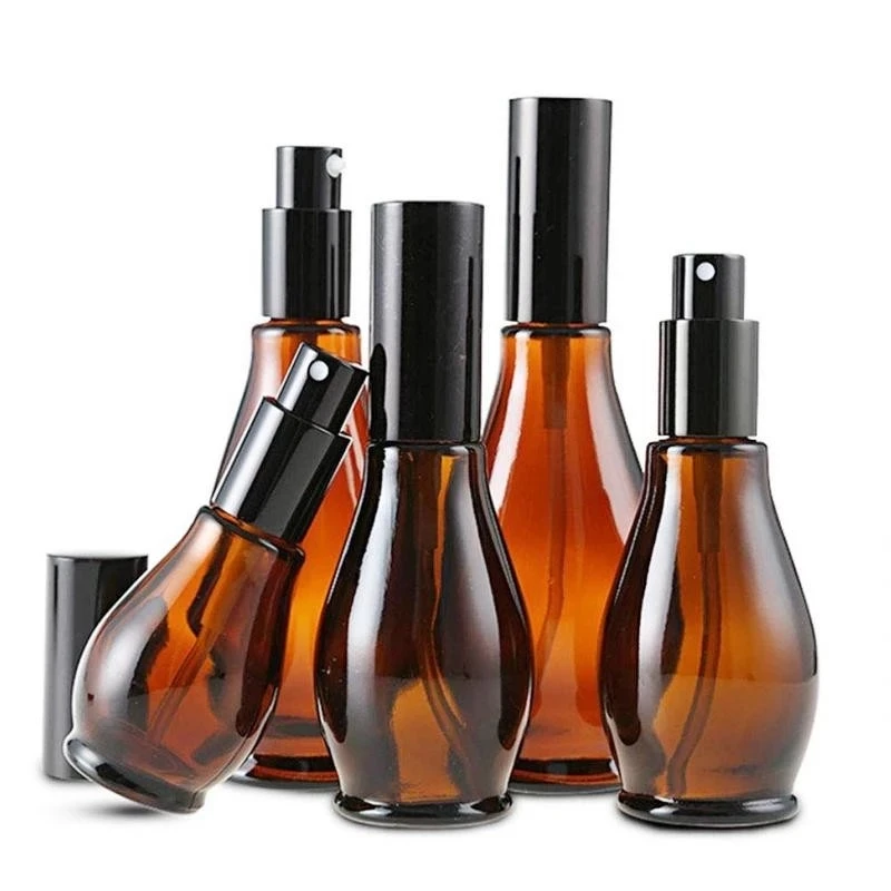 Botella de Spray vacía de vidr - Perfume Fragrance World Aromatix X Xandal 100Ml Unisex reseña y precio