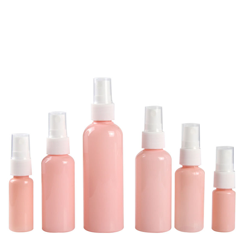 50 Uds 10/20/30/50/60/100ML bo - Perfume Fragrance World Aromatix X Xandal 100Ml Unisex reseña y precio