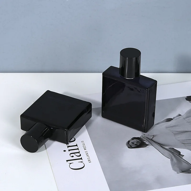 Botella de Perfume recargable  - Perfume Fragrance World Aromatix X Xandal 100Ml Unisex reseña y precio