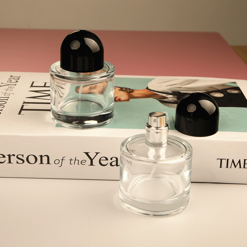 Botella de Perfume de Vidrio d - Perfume Fragrance World Aromatix X Xandal 100Ml Unisex reseña y precio
