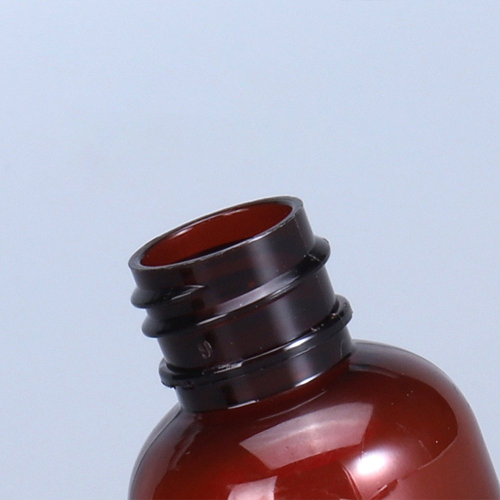 20/50/100 Uds 20ml 30ml 50ml 6 - Perfume Fragrance World Aromatix X Xandal 100Ml Unisex reseña y precio