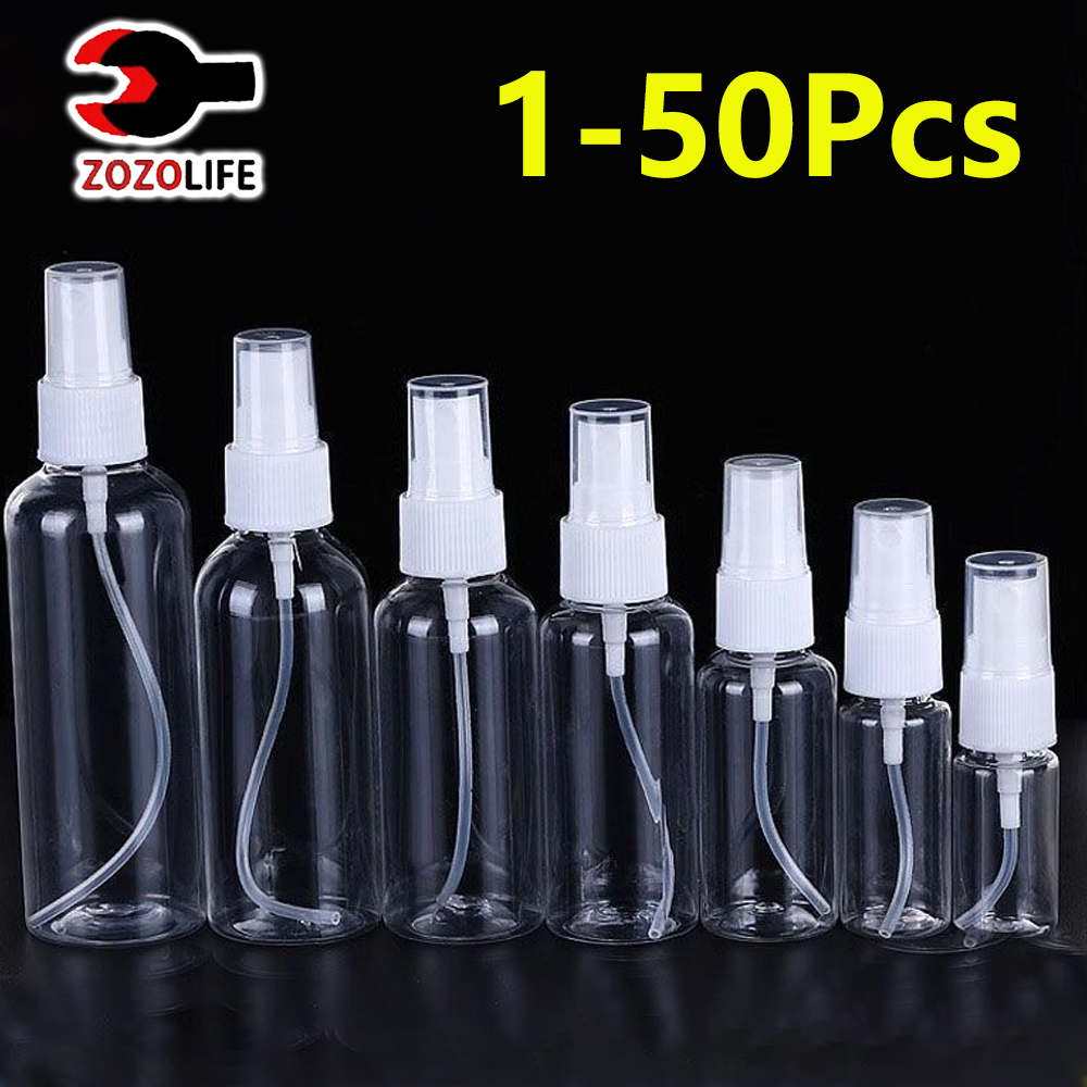 Mini botellas vacías con pulve - Perfume Fragrance World Aromatix X Xandal 100Ml Unisex reseña y precio