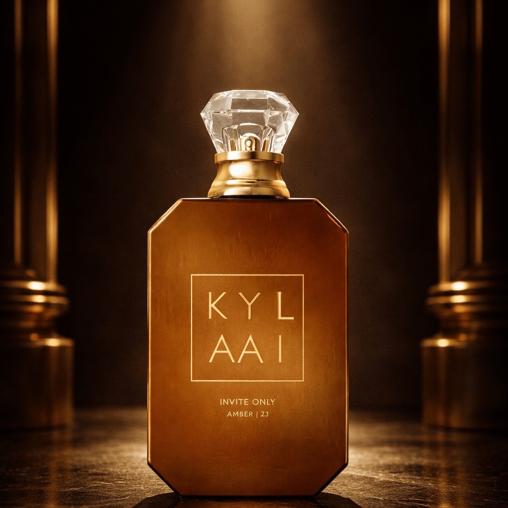 Colección de Perfumes KYL (23) - The Collection Perfume Fragrance reseña y precio