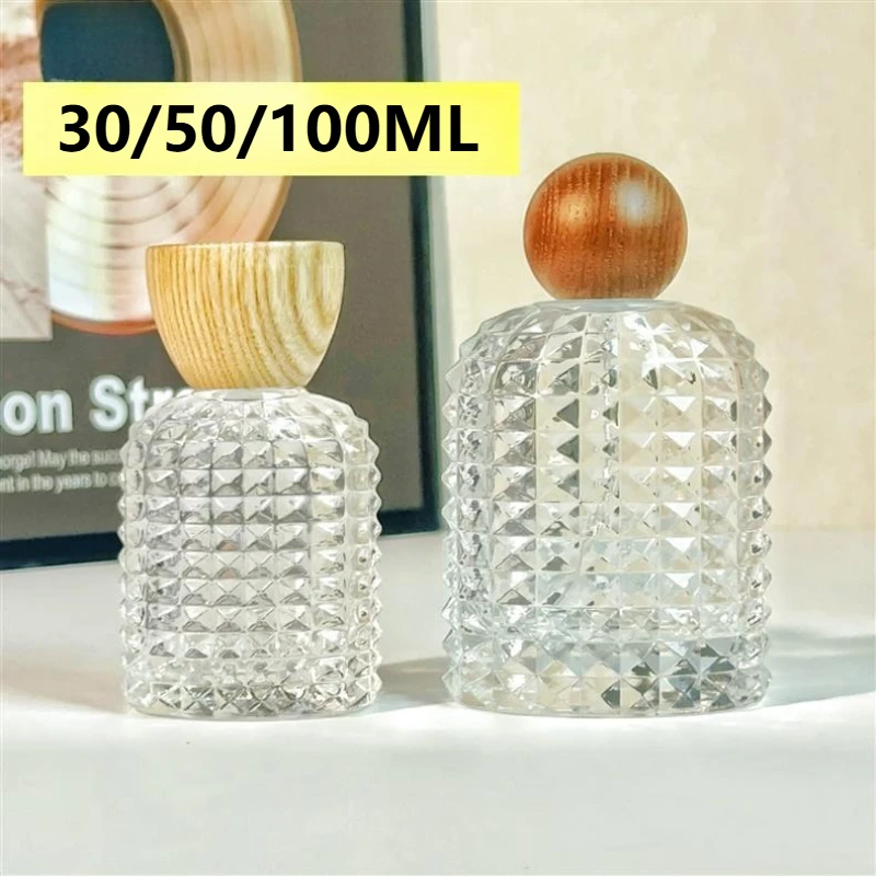 Atomizador de Perfume de viaje - Perfume Fragrance World Aromatix X Xandal 100Ml Unisex reseña y precio