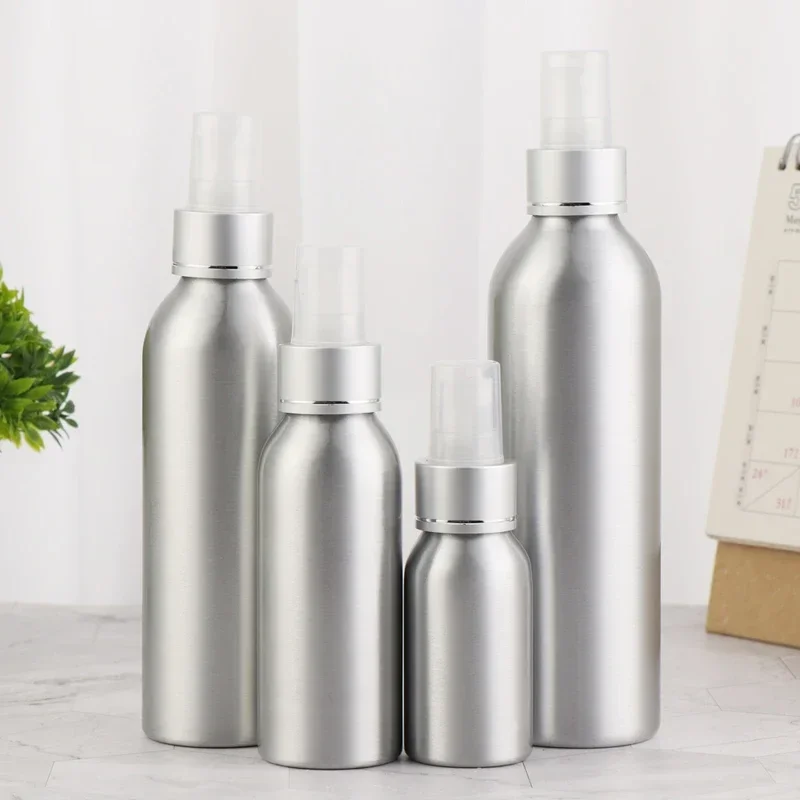 30ml/50ml/100ml/120ml/150ml/25 - Perfume Fragrance World Aromatix X Xandal 100Ml Unisex reseña y precio